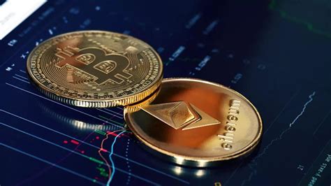 Bitcoinde şok dalgası Kripto Para Haberleri